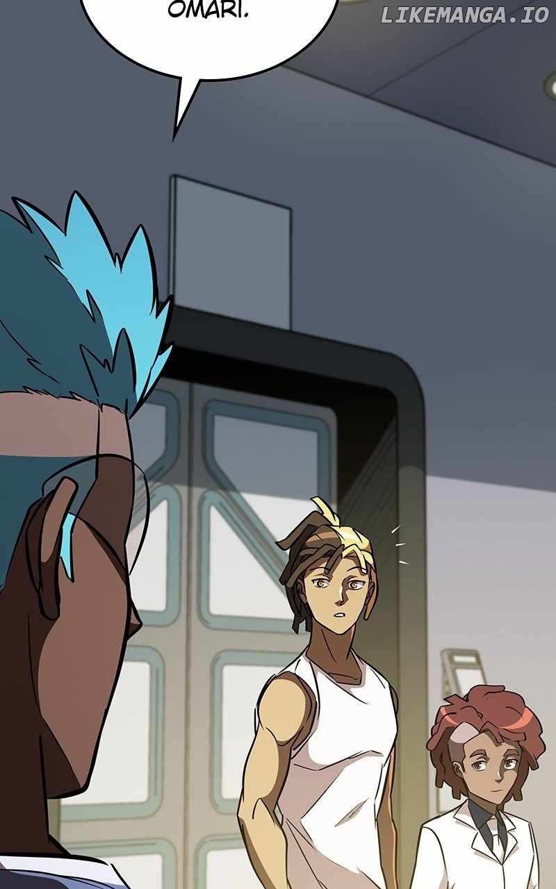 Overtime Elite Chapter 38 6